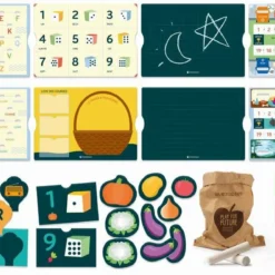 Clementoni MON CUBE DES JEUX -Magasin De Jouets Vtech 4a6912a50c3fbbee1a474b2348d240a68eda6a7f 02082287 04