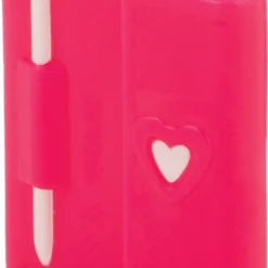 THAÏS THAIS POUPEE MAITRESSE D'ECOLE 29 CM 13 THAÏS THAIS POUPEE MAITRESSE D'ECOLE 29 CM -Magasin De Jouets Vtech 4a6bd10321a947c15ad28378b599fbff7794973d 41001914 06