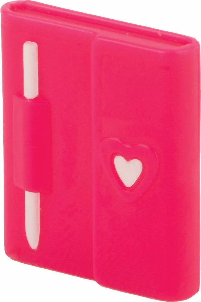 THAÏS THAIS POUPEE MAITRESSE D'ECOLE 29 CM 8 THAÏS THAIS POUPEE MAITRESSE D'ECOLE 29 CM – Image 6