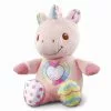 VTech MAÉ, MA LICORNE À CÂLINER -Magasin De Jouets Vtech 4a7d2fce3a6fe777a665fcc8c0e56c75122de06f 02081388