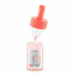 BB36 /42 GRAND COFFRET DOCTEUR - COROLLE MES ACCESSOIRES -Magasin De Jouets Vtech 4a7e84741a125a5c10564b6a689f3fc3cc2a8b76 10082935 03