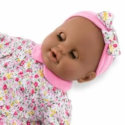 POUPON LILOU 36 CM COROLLE MON GRAND POUPON -Magasin De Jouets Vtech 4a918f37251cde6c993771ae6ee24bae53665aab 10082704 04