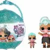 MGA ENTERTAINMENT/LITTLE TIKES LOL SURPRISE GLITTER COLOR CHANGE SURPRISE - BLEU -Magasin De Jouets Vtech 4a983376263d472b9fc15fabfa968fdf7456d468 41053765