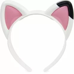 SPIN MASTER OREILLES MUSICALES GABBY ET LA MAISON MAGIQUE -Magasin De Jouets Vtech 4abfc614cf62332e0fb0d711c747722cf23b07a5 41103082 02