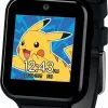 SIDJ POKEMON - MONTRE ENFANT INTERACTIVE 2 SIDJ POKEMON - MONTRE ENFANT INTERACTIVE -Magasin De Jouets Vtech 4ad30dc0231618e71453848ee153f87a229d8696 41054752