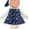 DOUDOU MISS NUIT ETOILEE 25 CM-COROLLE MON DOUDOU -Magasin De Jouets Vtech 4b2923096cc822a2be6d9b6eaf34b742397cccdb 41011989