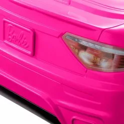 MATTEL LE CABRIOLET DE BARBIE 11 MATTEL LE CABRIOLET DE BARBIE -Magasin De Jouets Vtech 4b2bf0cddfe1ef02ed159702181925770d95c8c0 41004191 04