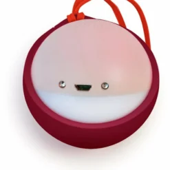PABOBO VEILLEUSE LITTLE MOON ROSE -Magasin De Jouets Vtech 4b6ca79eb900fb83b857738bb9e328cadf0524f6 02082395 03