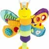 Lamaze PELUCHE EVEIL - FREDDIE LA LUCIOLE -Magasin De Jouets Vtech 4c004084d0256314e85966a29e3495fe9dd89dd3 02023278