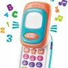 ALPHA GROUP AUBY - MON PREMIER TÉLÉPHONE -Magasin De Jouets Vtech 4c37a3d57746ce31d3cb68580efd250505008aee 02081841