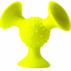 Fat Brain PIPSQUIGZ - 3 VENTOUSES SENSORIELLES -Magasin De Jouets Vtech 4c42a27a05296d07224f9e498f5016f6d2b34bd4 41011936 05