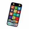T'MIMI MON PREMIER SMARTPHONE 1 T'MIMI MON PREMIER SMARTPHONE -Magasin De Jouets Vtech 4c5eaa2ac26d2146a261dca0662b1bcb6269603b 02028515