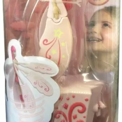 LANSAY SKY DANCERS CORAL CUTIE -Magasin De Jouets Vtech 4c64c88135a5a444fb04abc20617afe4e5355896 41058100 03