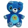 BEST OF TV MATHEO LE CHIOT -Magasin De Jouets Vtech 4c934b5e9e529674e8d84407a8c19f0c5dd2e57e 02082220