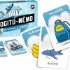 UPYAA CAPTAIN BRAIN, COGITO MEMO - JE MÉMORISE, JE CATÉGORISE -Magasin De Jouets Vtech 4d14ec8af9e7ff162e1c701e3f0c2708fa12eb7f 41008157