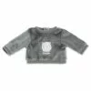BB36 SWEAT OURSON - COROLLE VETEMENTS -Magasin De Jouets Vtech 4d5fb5ee1cdb18bb606c145725c99980b8eb1d00 10082901