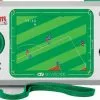 Sony Music POCKET PLAYER MY ARCADE ALL STAR STADIUM - 7 JEUX -Magasin De Jouets Vtech 4db87ab5cbdc56174ea485ed2ac513fa1ed0ed6c 41045786