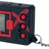 Bandai DIG DIGIMONX -Magasin De Jouets Vtech 4e3652b51e56285b89d43a1abc5b00b6e5feb7ba 41063641