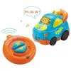 VTech TUT TUT BOLIDES - MA TUT TUT TELECOMMANDEE -Magasin De Jouets Vtech 4e369649cd898d77668625ee467885dd96b930c5 02025777