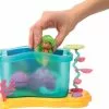 GP TOYS SEASTERS - BUBBLE AQUARIUM AVEC SIRENE -Magasin De Jouets Vtech 4e6c2e9edc8eb0b6553794b095f9376bd21d8cb5 12065158
