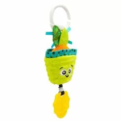Lamaze CANDY LA CAROTTE -Magasin De Jouets Vtech 4eb3275f5953fab942b1ef1d7cbe74e40fa77725 02082152 04