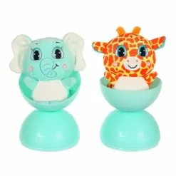 GIPSY PELUCHE COLLECTIMALS 10 CM -Magasin De Jouets Vtech 4ebb859965a44cd79446919adaa6371ab6c9f0b3 08027340 05