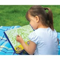 AQUADOODLE VALISETTE COULEUR JAUNE 8 AQUADOODLE VALISETTE COULEUR JAUNE -Magasin De Jouets Vtech 4eefe528ef89948bc5f5ee4e281622a4df1c72c9 04103989 03