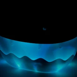 MGA Entertainment BABY BORN BATH BATHTUB -Magasin De Jouets Vtech 4ef0243be15a5c044b71f6ba82ee79b18d27ce05 41107418 02