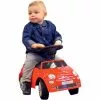 MGM FIAT 500 - PORTEUR ROUGE -Magasin De Jouets Vtech 4f039069db30a171a851a4b026b18551bd411f16 02040897