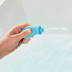 Tomy MA CANNE À PÊCHE 3-EN-1 13 Tomy MA CANNE À PÊCHE 3-EN-1 -Magasin De Jouets Vtech 4f114622ad4e17b345985d931ccfbfceeb417ff1 02082140 06