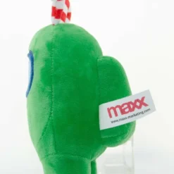 SIDJ PELUCHE 20 CM EDITION DE NOEL 2022 AMONG US -Magasin De Jouets Vtech 4f6614ae40e0ce1ed57b1ba6c87df8abbf2439db 41055255 04