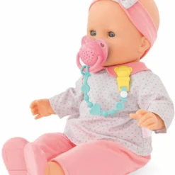 BB36 TETINE SONORE - COROLLE ACCESSOIRES -Magasin De Jouets Vtech 4f80493febfaea8d0a155e44b9f70787f5a1677b 41055764 04