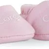 BB30 CHAUSSONS ROSES COROLLE VETEMENTS -Magasin De Jouets Vtech 4f8e754afcde31ff9a7301551c6ccadad814171d 41094887