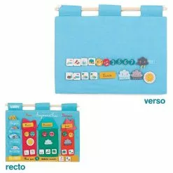 JBM PANNEAU HIER AUJOURD'HUI DEMAIN 9 JBM PANNEAU HIER AUJOURD'HUI DEMAIN -Magasin De Jouets Vtech 4fb76f57204393adf5bdea80588e7e5b94880911 02082118 02