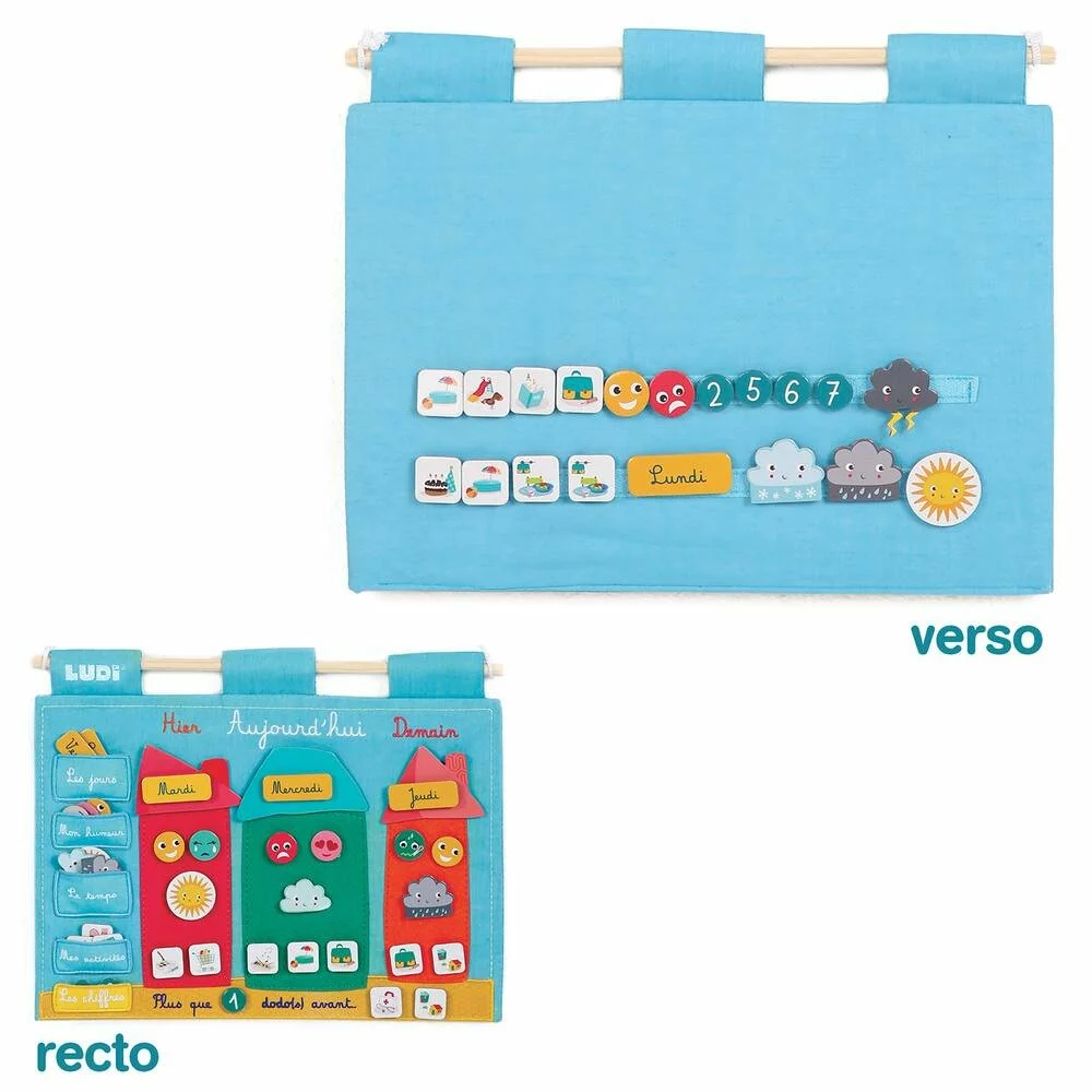 JBM PANNEAU HIER AUJOURD'HUI DEMAIN 4 JBM PANNEAU HIER AUJOURD'HUI DEMAIN – Image 2