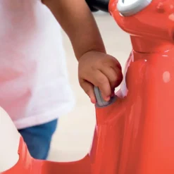 SMOBY PORTEUR SCOOTER FOOD EXPRESS 10 SMOBY PORTEUR SCOOTER FOOD EXPRESS -Magasin De Jouets Vtech 4ff5a8609a1af2605d3966928bf4051ecc54c612 02040941 03