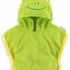 BB30 CAPE BAIN GRENOUILLE - COROLLE VETEMENTS 1 BB30 CAPE BAIN GRENOUILLE - COROLLE VETEMENTS -Magasin De Jouets Vtech 500deeb0b58f943e1806846c5f3c8715f432e465 41011998