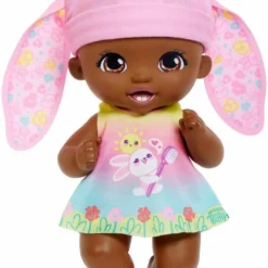 MATTEL BEBE LAPIN SE BROSSE LES DENTS -Magasin De Jouets Vtech 5048168f1adc1add5b1bc85c7130c8af1eed2f42 41042238 04
