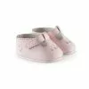 BB36 BABIES ROSES - COROLLE VETEMENTS 1 BB36 BABIES ROSES - COROLLE VETEMENTS -Magasin De Jouets Vtech 504e20684a8ebe9f9bcdf15ace1f8533728719d0 10082726