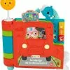 MATTEL MON GRAND LIVRE D'ACTIVITES EVOLUTIF -Magasin De Jouets Vtech 505da5e080e09fa60ef7579fe55a9ad7c1a2162d 02082446