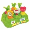 Clementoni MON PREMIER JARDIN - PREMIÈRES ACTIVITÉS -Magasin De Jouets Vtech 5080c848d2179094931d483f9015e90c64ad2203 02081518
