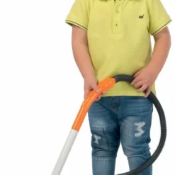 SMOBY CHARIOT DE MENAGE + ASPIRATEUR 8 SMOBY CHARIOT DE MENAGE + ASPIRATEUR -Magasin De Jouets Vtech 508b30506e43e435ded42013b7bc4939c3cf6c43 12022964 03