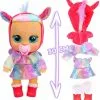 IMC CRY BABIES DRESSY FANTASY HANNAH -Magasin De Jouets Vtech 50b0ba10aeca6fbe43309a91f54572fc68d6af91 41057888