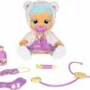 IMC CRY BABIES - POUPEE DRESSY, KRISTAL -Magasin De Jouets Vtech 50b56b304da80ecebcc1de3d616fb204e442c443 10040725