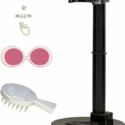 MGA Entertainment LOL SURPRISE OMG HOS DOLL SERIES 2- ALT GRRRL -Magasin De Jouets Vtech 510e969101c193eaeb79a8b06e76f82f23b08eb9 41063105 03