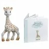VULLI SOPHIE LA GIRAFE -Magasin De Jouets Vtech 514af487c1fbfca10632c5dd93f51b738e341061 02060406