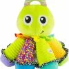 Lamaze PIEUVRE MUSICALE -Magasin De Jouets Vtech 515dd4321881d8c254cafbec584de183800fde4e 02022599