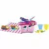 VTech MON PANIER PIQUE-NIQUE MAGIQUE -Magasin De Jouets Vtech 516e82ebf9785d069db6442261270ada8ce4470f 02080909