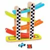 L'ATELIER DU BOIS MON CIRCUIT VOITURE DINGO -Magasin De Jouets Vtech 517487693ddf16ad0d708cca1a6c252f81515c26 02081046