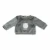 BB30 SWEAT OURSON 30 - COROLLE VETEMENTS -Magasin De Jouets Vtech 5177d81697fb88910a79315594a2f4bd97fea5e8 10082900